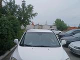Chevrolet Orlando 2014 годаүшін6 200 000 тг. в Аксу – фото 2