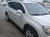 Chevrolet Orlando 2014 годаүшін6 200 000 тг. в Аксу – фото 3