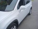 Chevrolet Orlando 2014 годаүшін6 200 000 тг. в Аксу – фото 4