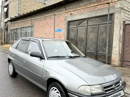 Opel Astra 1992 года за 950 000 тг. в Шымкент