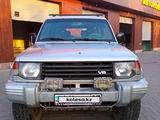 Mitsubishi Pajero 1994 годаfor2 400 000 тг. в Алматы – фото 2