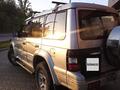 Mitsubishi Pajero 1994 годаfor2 400 000 тг. в Алматы – фото 4