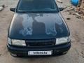 Opel Vectra 1994 года за 750 000 тг. в Жанаозен – фото 5