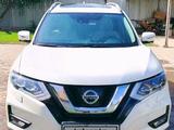 Nissan X-Trail 2019 года за 11 500 000 тг. в Алматы
