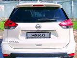 Nissan X-Trail 2019 года за 11 500 000 тг. в Алматы – фото 3