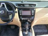 Nissan X-Trail 2019 года за 11 500 000 тг. в Алматы – фото 4