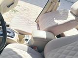Nissan X-Trail 2019 года за 11 500 000 тг. в Алматы – фото 5