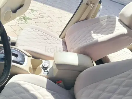 Nissan X-Trail 2019 года за 11 500 000 тг. в Алматы – фото 5