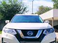 Nissan X-Trail 2019 года за 11 500 000 тг. в Алматы – фото 8