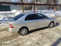 Toyota Corolla 2006 года за 4 250 000 тг. в Уральск