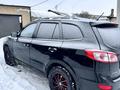 Hyundai Santa Fe 2011 годаүшін7 700 000 тг. в Караганда – фото 5