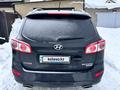 Hyundai Santa Fe 2011 года за 7 700 000 тг. в Караганда – фото 6