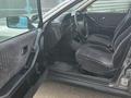 Audi 80 1991 года за 1 250 000 тг. в Костанай – фото 6