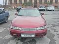 Mazda 626 1993 годаfor950 000 тг. в Шымкент