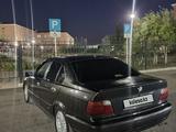 BMW 318 1994 годаfor1 500 000 тг. в Кызылорда