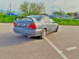 Honda Rafaga 1996 годаүшін1 800 000 тг. в Алматы – фото 3