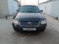 Volkswagen Passat 2004 годаfor1 700 000 тг. в Тараз – фото 20