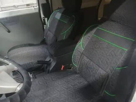 Chevrolet Damas 2021 года за 3 400 000 тг. в Алматы – фото 3