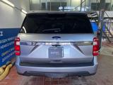 Ford Expedition 2021 года за 39 600 000 тг. в Алматы – фото 2