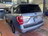 Ford Expedition 2021 года за 39 600 000 тг. в Алматы – фото 4