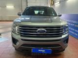 Ford Expedition 2021 года за 39 600 000 тг. в Алматы – фото 5