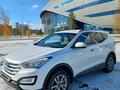 Hyundai Santa Fe 2014 годаүшін9 600 000 тг. в Астана