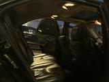 Mercedes-Benz S 500 2004 годаfor5 200 000 тг. в Алматы – фото 5