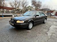 Audi A6 1996 годаүшін3 200 000 тг. в Шымкент