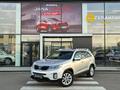 Kia Sorento 2012 года за 6 300 000 тг. в Астана