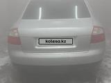 Audi A4 2001 годаfor1 650 000 тг. в Караганда – фото 2