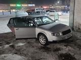 Audi A4 2001 годаfor1 650 000 тг. в Караганда – фото 3