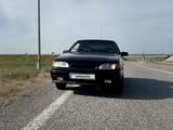 ВАЗ (Lada) 2115 2010 года за 1 000 000 тг. в Шымкент