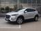 Hyundai Tucson Travel 2.0 AT 4WD 2019 года за 9 590 000 тг. в Астана
