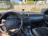 Nissan Maxima 1995 года за 1 850 000 тг. в Алматы – фото 4