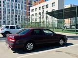 Nissan Maxima 1995 года за 1 850 000 тг. в Алматы – фото 2