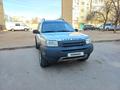 Land Rover Freelander 2002 годаүшін2 800 000 тг. в Актау