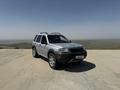 Land Rover Freelander 2002 годаүшін2 800 000 тг. в Актау – фото 11