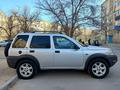 Land Rover Freelander 2002 годаүшін2 800 000 тг. в Актау – фото 2