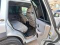 Land Rover Freelander 2002 годаүшін2 800 000 тг. в Актау – фото 4