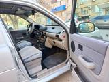 Land Rover Freelander 2002 годаүшін3 100 000 тг. в Актау – фото 5