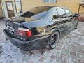 BMW 528 1999 годаfor3 900 000 тг. в Алматы – фото 18