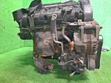 Двигатель MITSUBISHI DIAMANTE F13A 6G73 1990 за 275 000 тг. в Костанай – фото 3