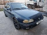 Opel Astra 1992 годаүшін750 000 тг. в Шымкент – фото 5