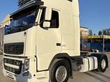 Volvo  FH 2010 года за 20 000 000 тг. в Туркестан – фото 2
