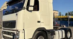 Volvo  FH 2010 года за 20 000 000 тг. в Туркестан – фото 2