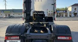 Volvo  FH 2010 года за 20 000 000 тг. в Туркестан – фото 4