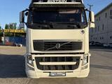Volvo  FH 2010 года за 20 000 000 тг. в Туркестан – фото 3