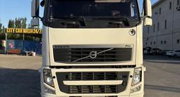 Volvo  FH 2010 года за 20 000 000 тг. в Туркестан – фото 3