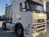 Volvo  FH 2010 года за 20 000 000 тг. в Туркестан