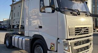 Volvo  FH 2010 года за 20 000 000 тг. в Туркестан